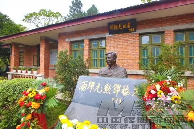 640 (1).webp (8).png