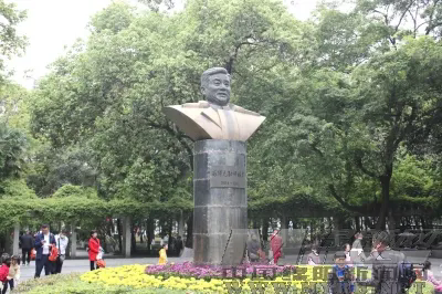 640 (1).webp (7).png