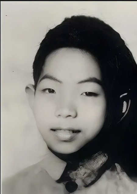 640 (1).webp (6).png