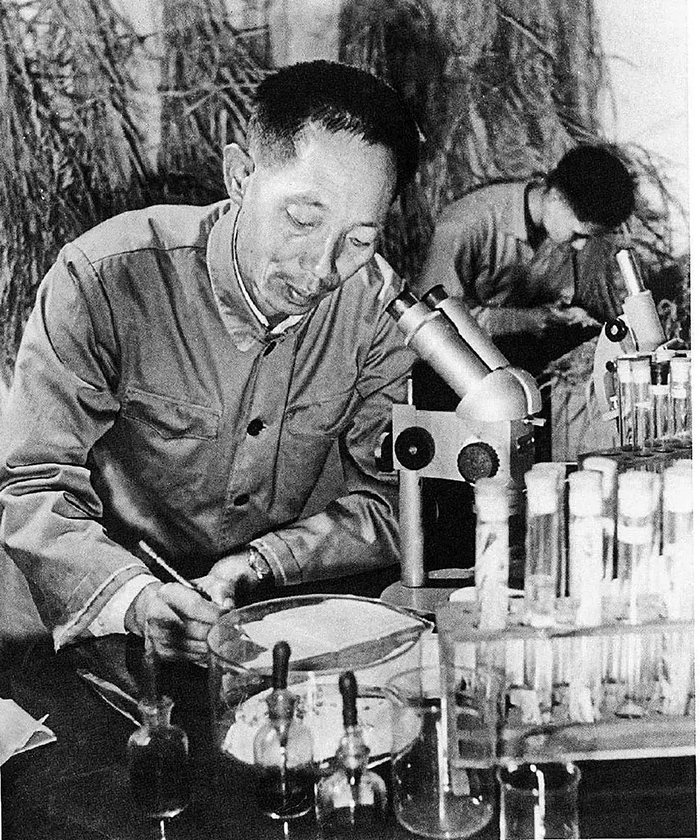 640 (2).webp (2).png