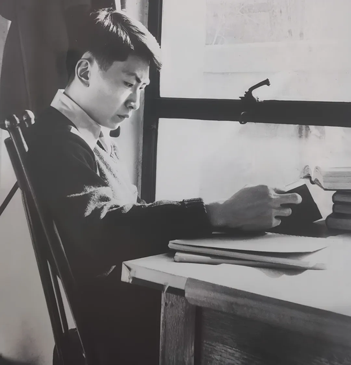 640 (1).webp (4).png