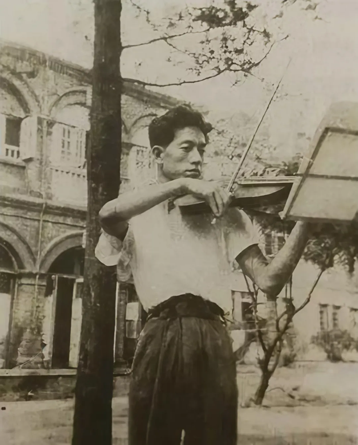 640 (1).webp (3).png