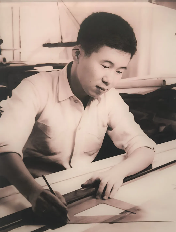 640 (1).webp (2).png