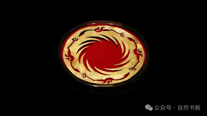 1765156634867638.png 640 (1).webp (2).png