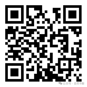 1765157336882130.png 640 (2).webp.png