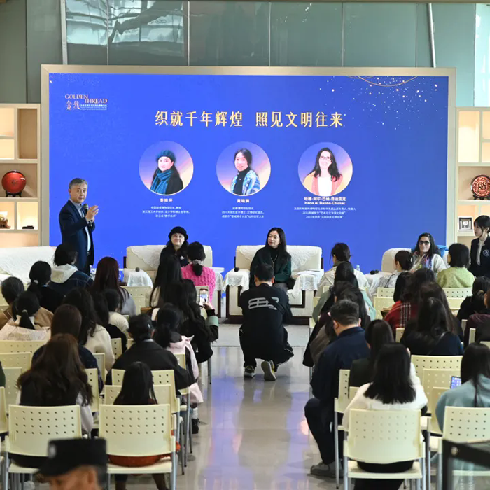 1765163273391179.png 640.webp (4).png