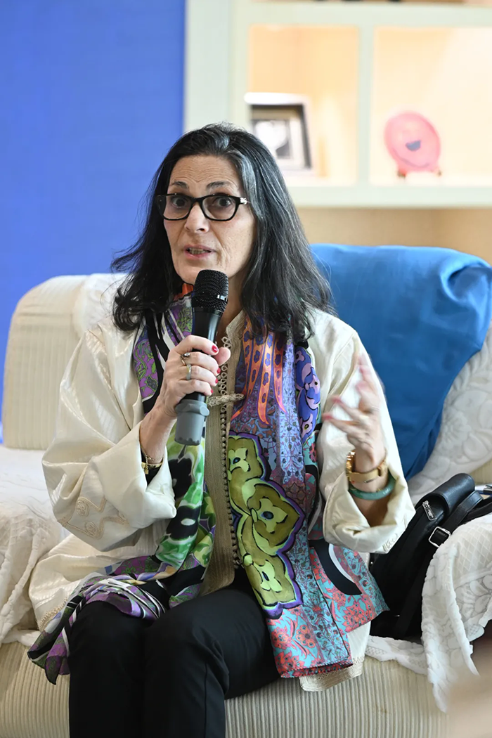 1765163319402615.png 640.webp (3).png