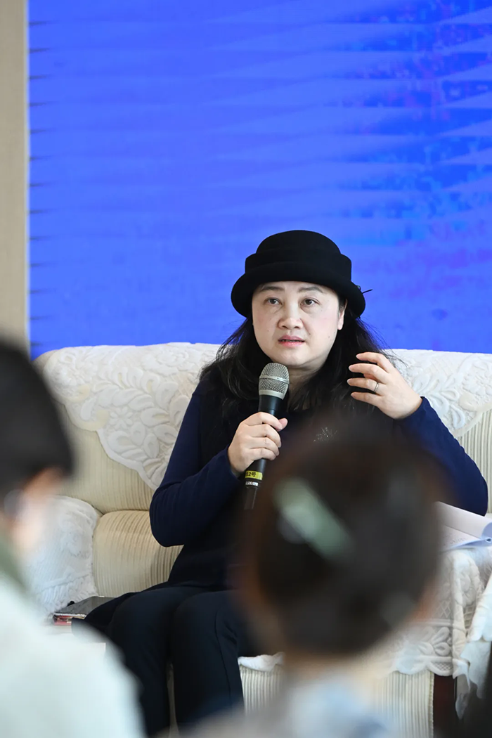 1765163370116370.png 640.webp (2).png