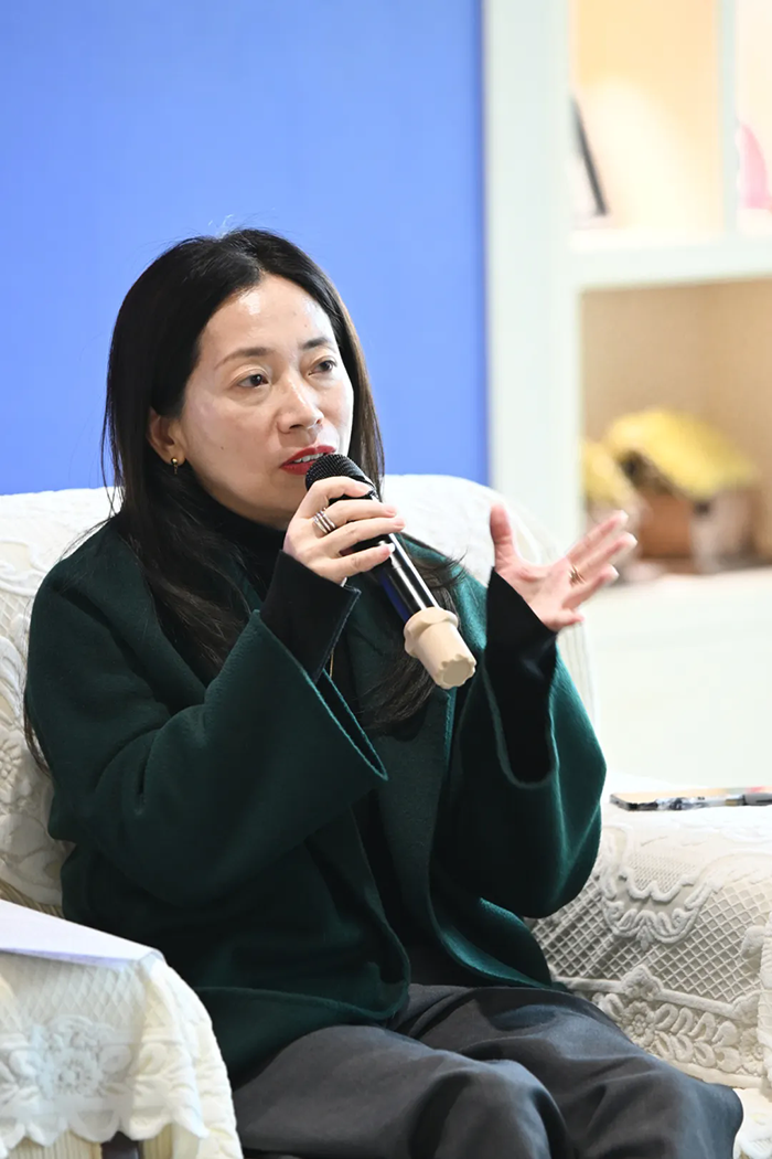 1765163434527095.png 640.webp (1).png