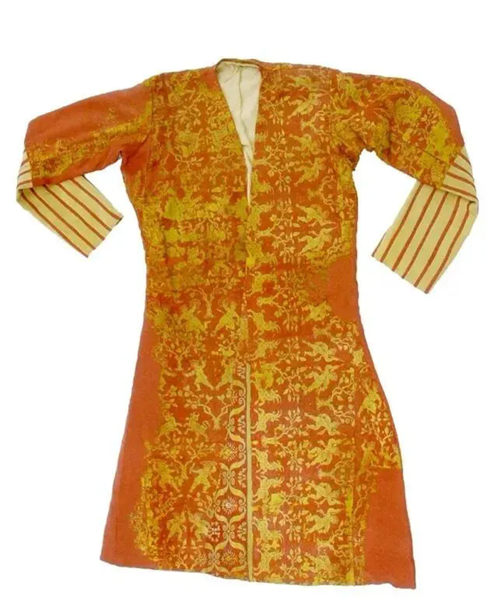 640 (1).webp (1).png