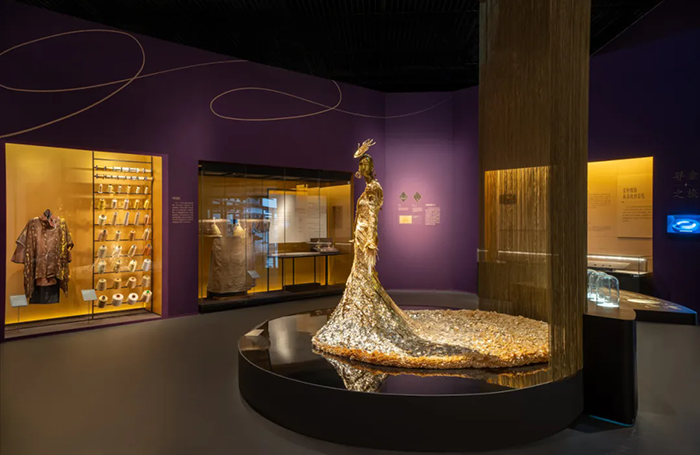 640 (1).webp (1).png