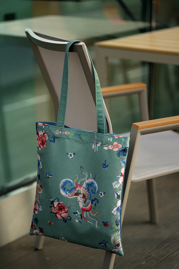 640 (1).webp (1).png