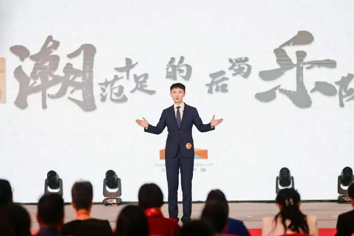 640 (1).webp (2).png