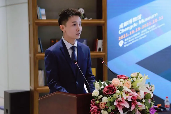 640 (1).webp (1).png