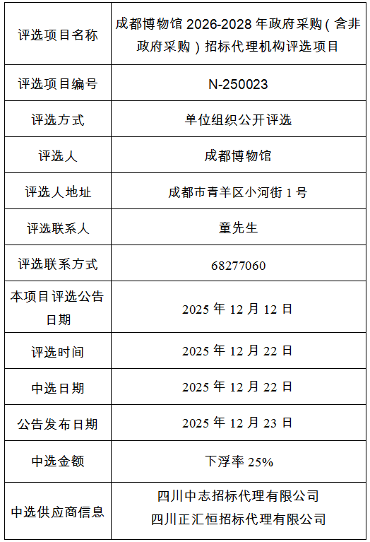 QQ图片20251223095601.png