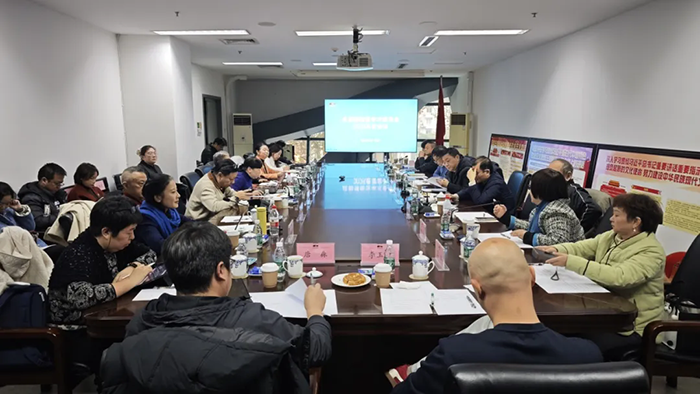 1767056708221410.png 640.webp (1).png