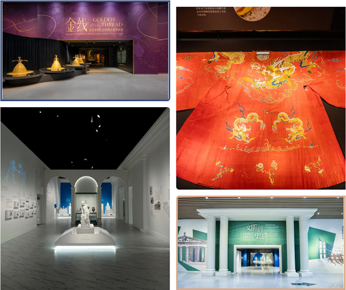 1767056726780916.png QQ图片20251230085945.png