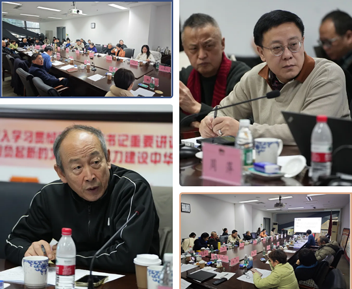 1767056739270200.png QQ图片20251230085907.png