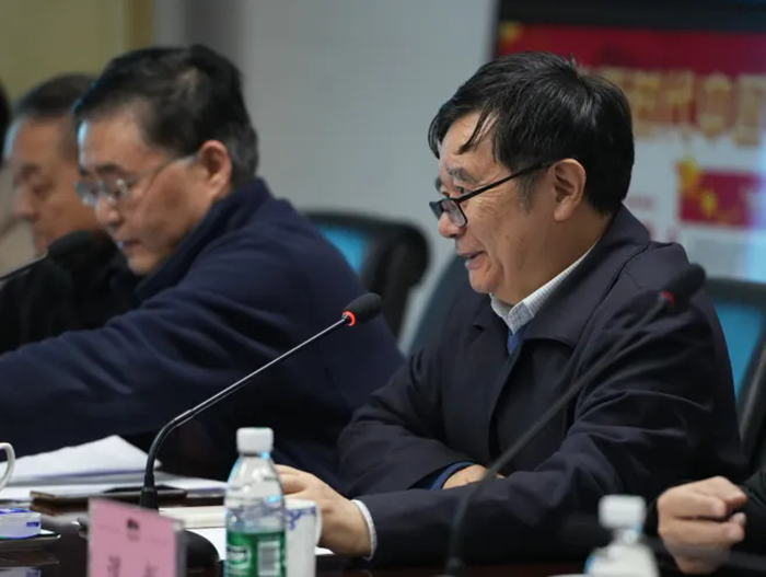 1767056762399100.png 640.webp.png