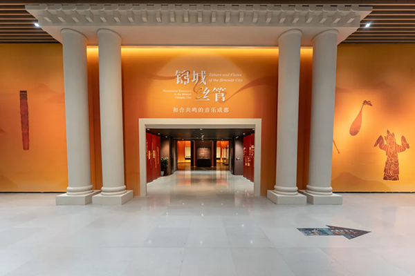 1767061233250466.png 640.webp.png