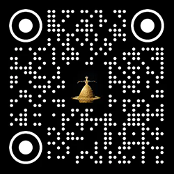 1767065014673601.png 640.webp.png