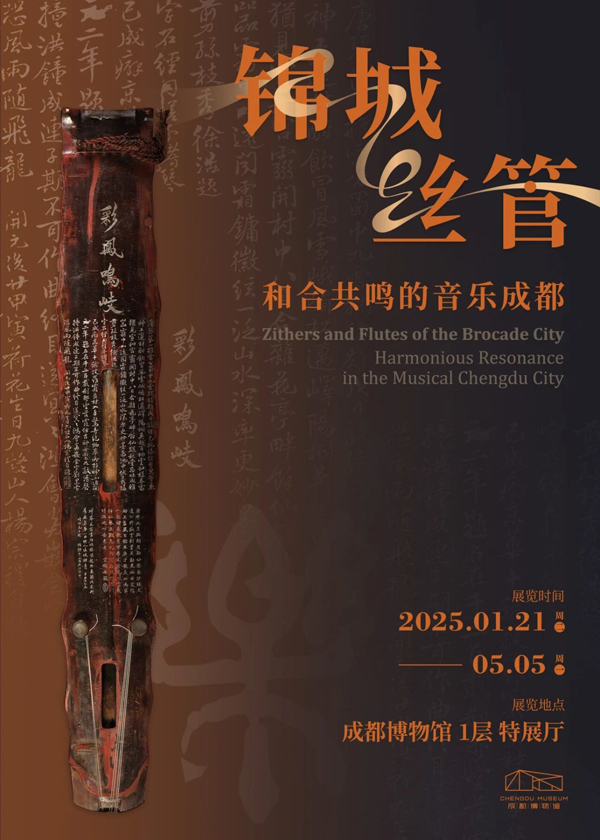 1768186785772232.jpg 微信图片_2026-01-12_084457_817.jpg