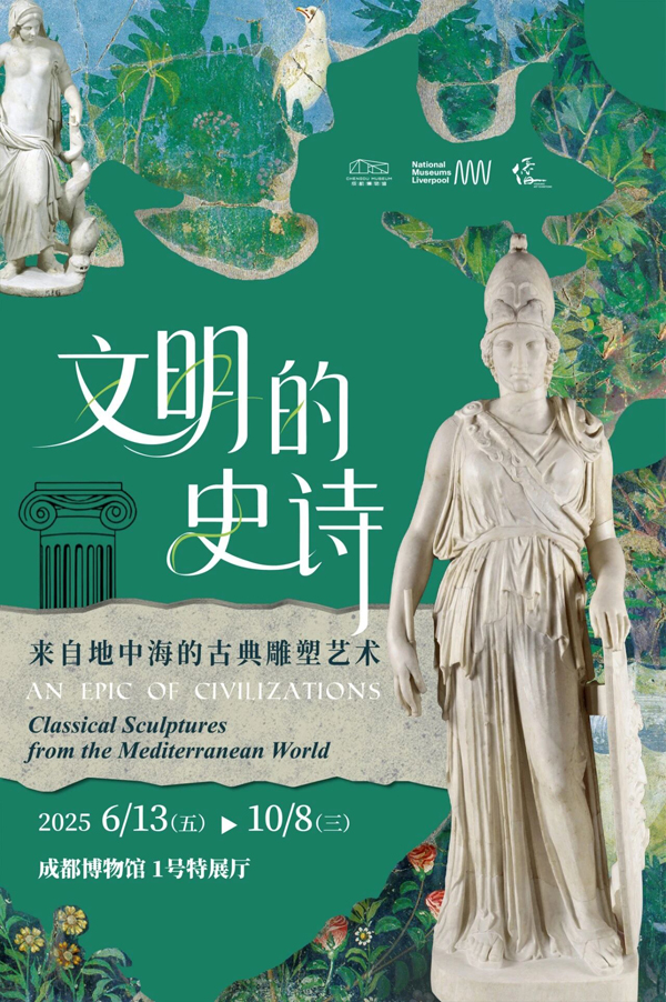 1768186969735592.jpg 微信图片_2026-01-12_084522_918.jpg