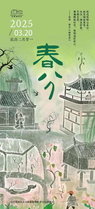 1768187089288058.png 1.png