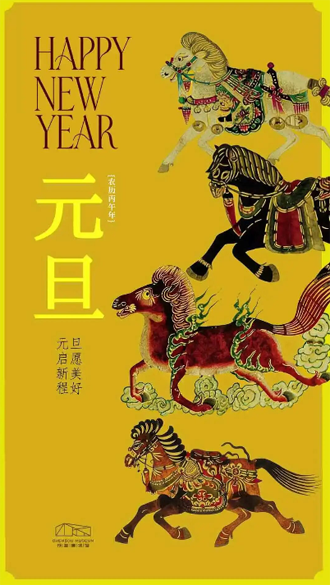 1768187096321993.png 2.png