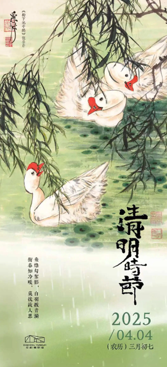 1768187138573046.png 6.png