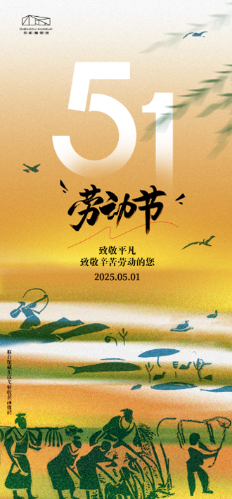 1768187145240344.png 7.png