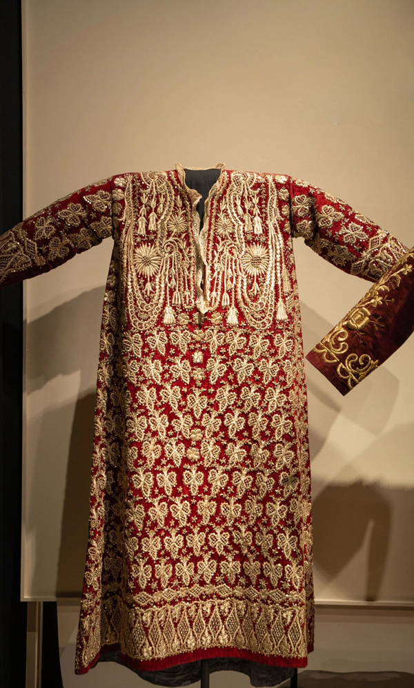 1768197181866257.jpg 微信图片_2026-01-12_133343_516.jpg