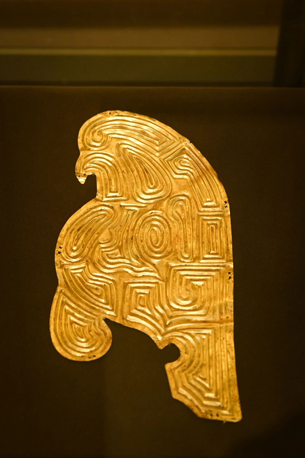 1768197200991792.jpg 微信图片_2026-01-12_133318_508.jpg