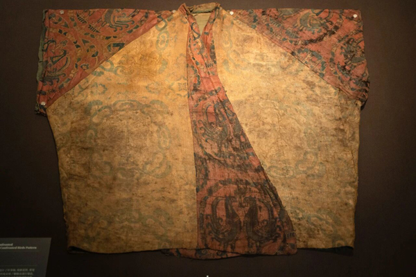 1768197220107091.jpg 微信图片_2026-01-12_133314_621.jpg