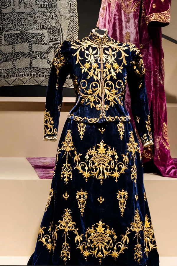 1768197280346674.jpg 微信图片_2026-01-12_133310_196.jpg