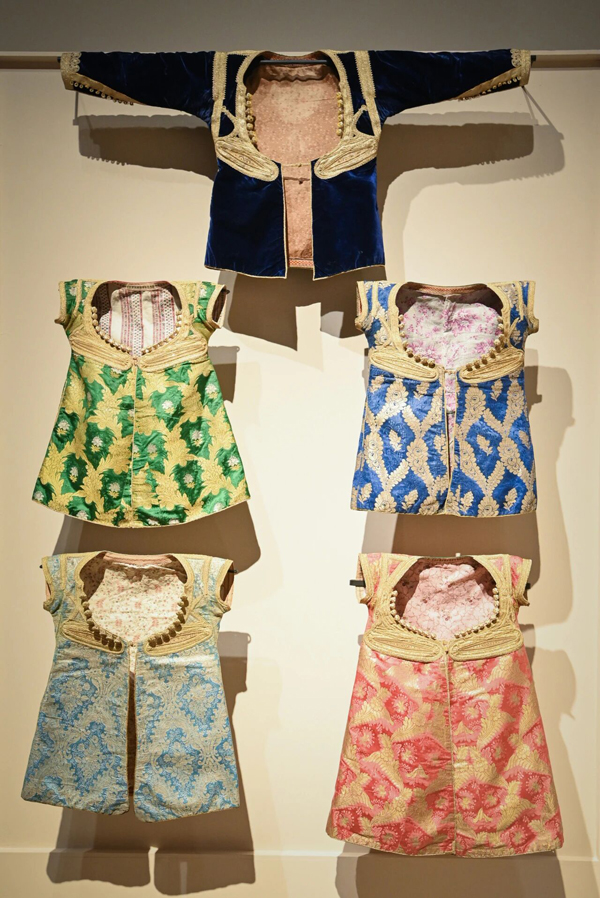 1768197302236163.jpg 微信图片_2026-01-12_133305_205.jpg