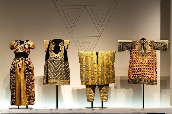 1768197324371590.jpg 微信图片_2026-01-12_133259_678.jpg