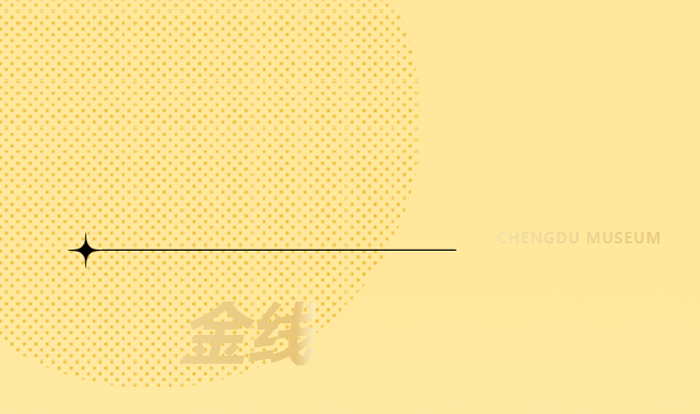 1771808647783755.png QQ图片20260223090134.png