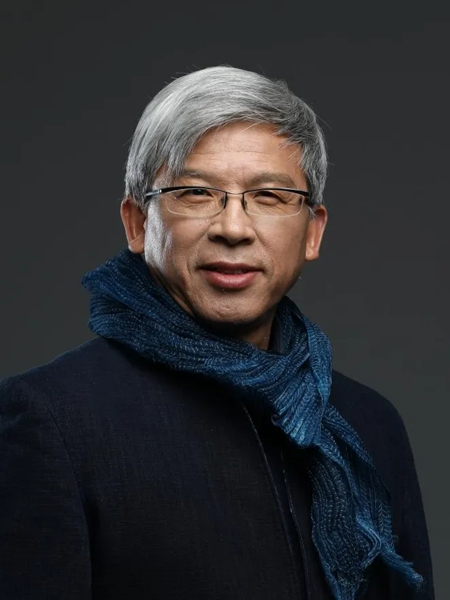 1771809431739548.jpg 640_副本.jpg