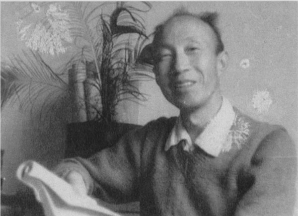 1771826212614922.jpg 333_614.jpg