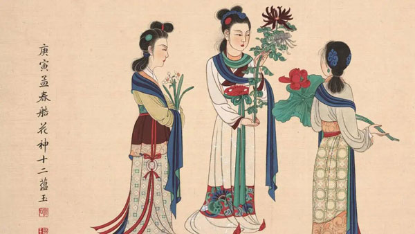 1771826277317376.jpg 41_980.jpg