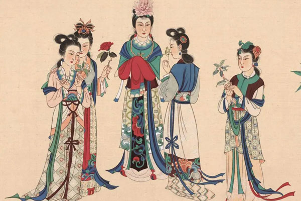 1771826297198723.jpg 9_677.jpg