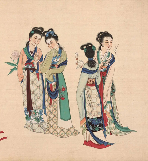 1771826305436144.jpg 58_709.jpg