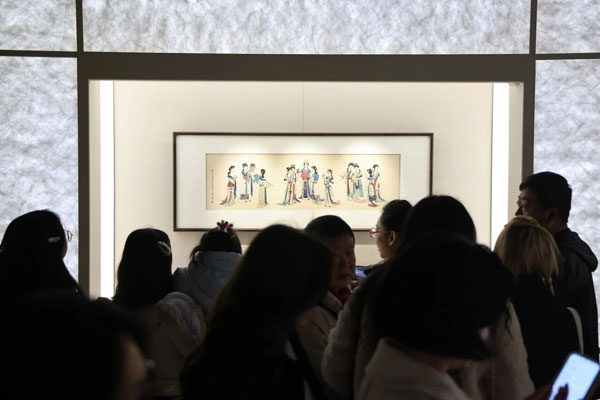 1771826373871452.jpg 405_260.jpg