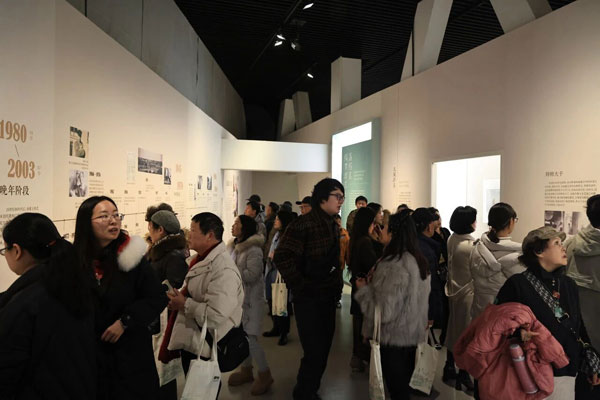 1771826382473196.jpg 8_179.jpg