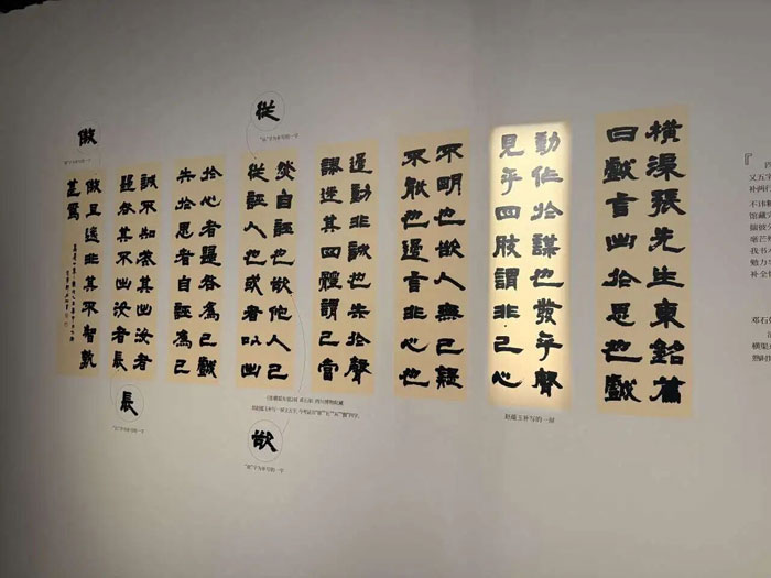 1774248687619365.jpg 微信图片_2026-03-23_144718_.jpg