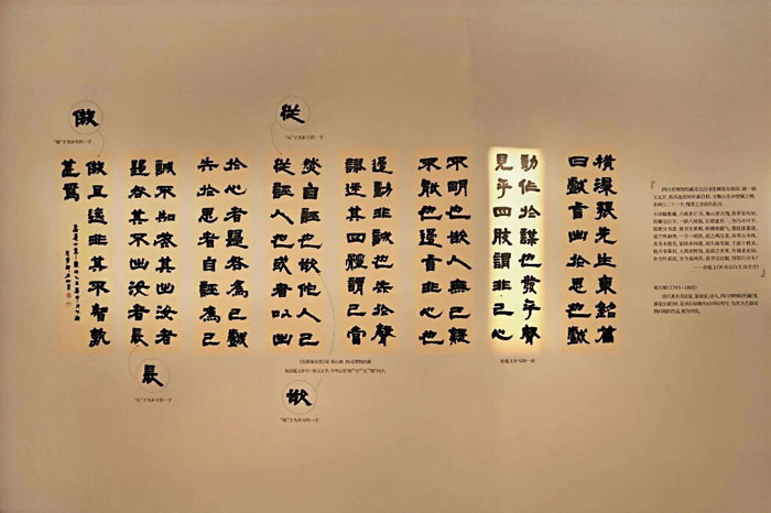 1774248729893455.jpg 微信图片_2026-03-23_144715_.jpg