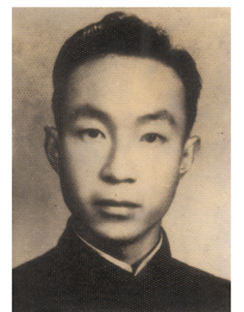 1774248754108718.jpg 微信图片_2026-03-23_144711_.jpg