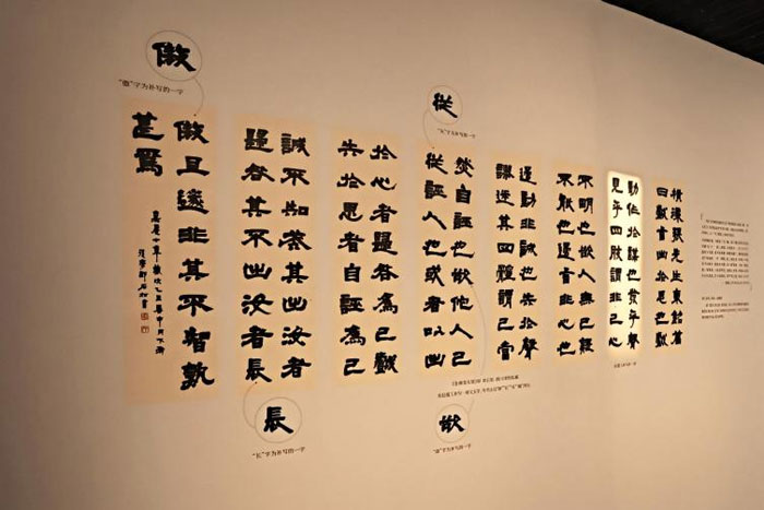 1774248860670495.jpg 微信图片_2026-03-23_144705_.jpg