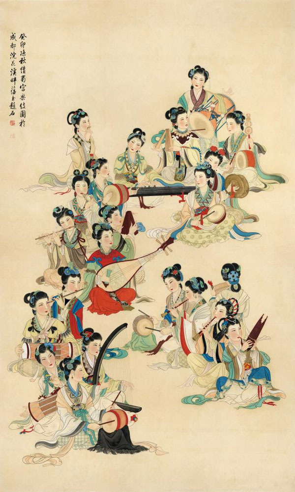 1774248903304684.jpg 微信图片_2026-03-23_144702_.jpg